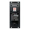 Furuno Vertical Remote Control MCU006 - alternate 3